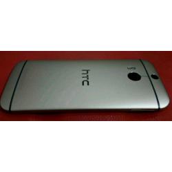 HTC m8s really good condition unlocked to any network