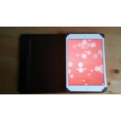Ipad mini