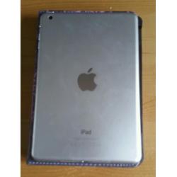 Ipad mini