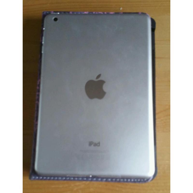 Ipad mini