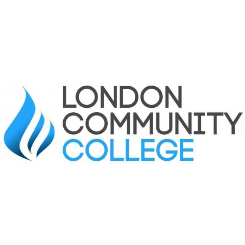 Field Sales Agent - London Community College - Catford