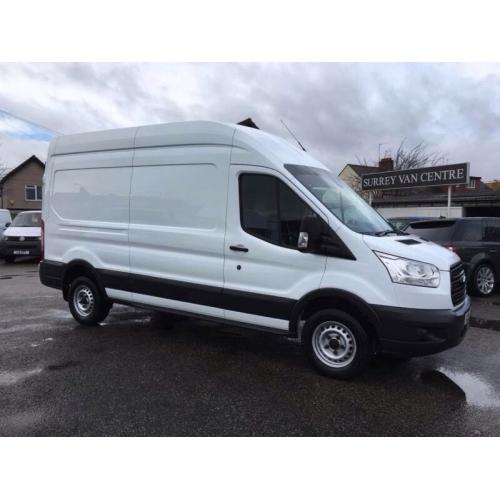 Man and Van / Removal / Courier services