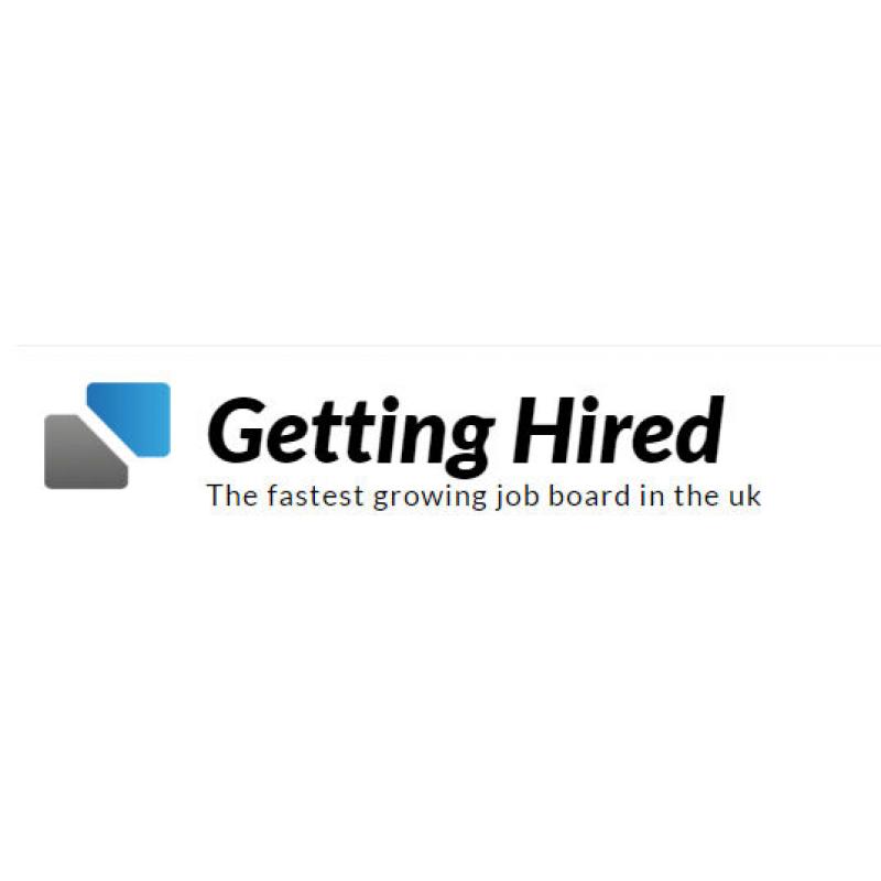 Telesales Executive