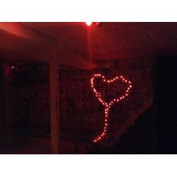 FREE VENUE HIRE private birthday parties / weddings/ corporate/ unique bars- East London