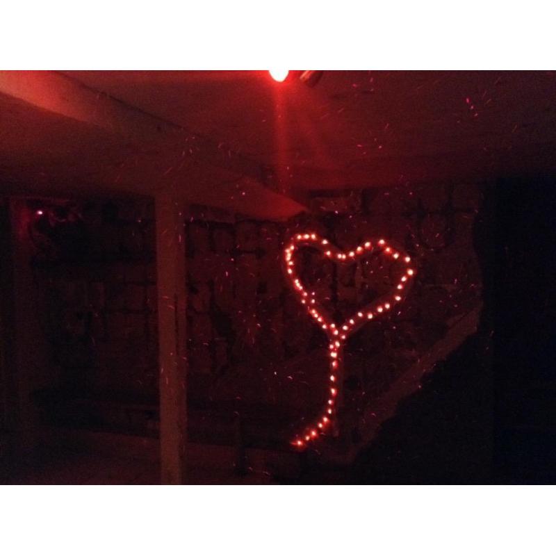 FREE VENUE HIRE private birthday parties / weddings/ corporate/ unique bars- East London