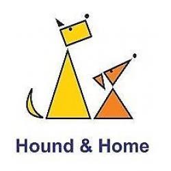 Professional Dog Walking and Boarding based in West Bridgford