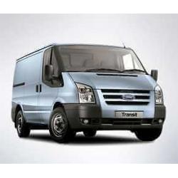 FORD TRANSIT ENGINES, 2.0,2.2,2.4 & 3.2