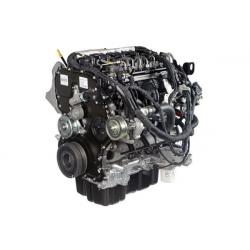 FORD TRANSIT ENGINES, 2.0,2.2,2.4 & 3.2