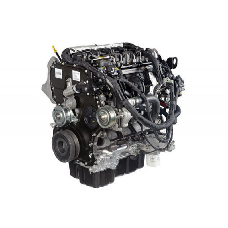 FORD TRANSIT ENGINES, 2.0,2.2,2.4 & 3.2