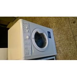washing machine ...cheap Mint