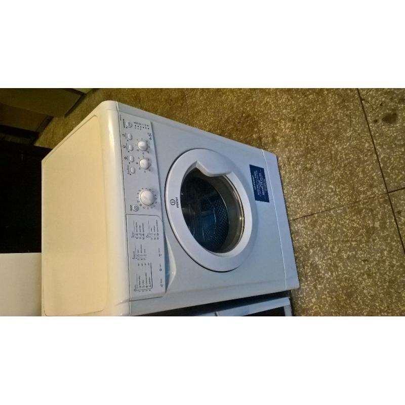washing machine ...cheap Mint