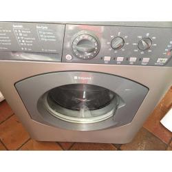 washing machine ...cheap Mint