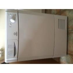 Condenser Tumble Drier