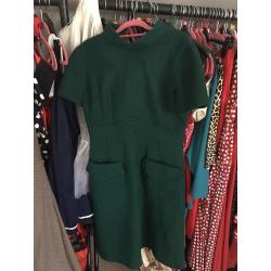 Vintage/Reproduction 50s costumes and clothing. BULK WHOLESALE