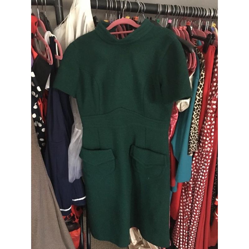 Vintage/Reproduction 50s costumes and clothing. BULK WHOLESALE