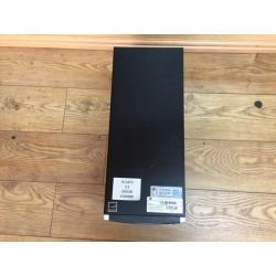 HP Compaq 6300 Core i5-3470 3.20GHz 4GB DDR3 250GB Win 7 Pro 64-Bit PC