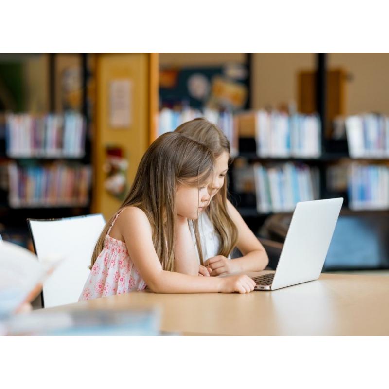 Computer programming (coding) for absolute beginners | Courses for children | 1-1 Tuition for adults