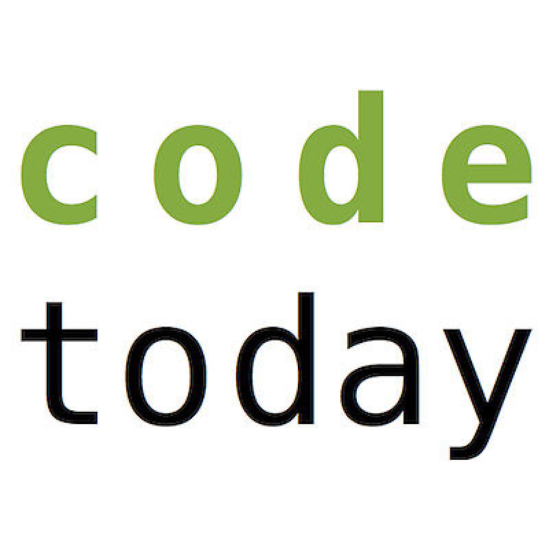 Computer programming (coding) for absolute beginners | Courses for children | 1-1 Tuition for adults