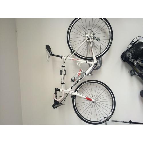 2015 Merida Ride Comp - Full Carbon Fibre Frame - Size M/L - Just serviced for sale - New Tyres
