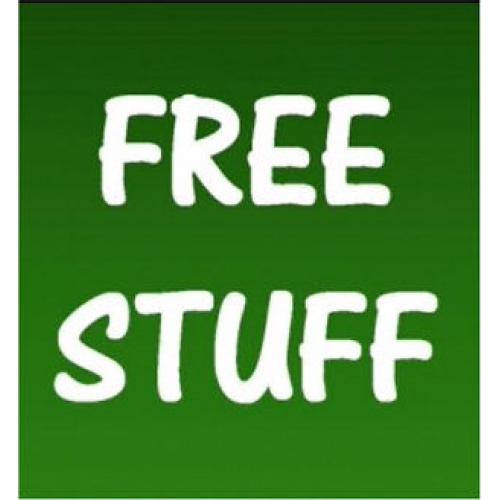 Free chairs , table , TV unit, hifi cabinet