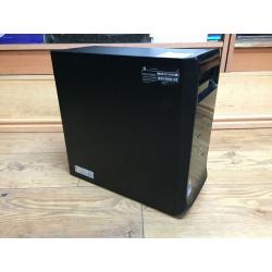 HP Pro 3400 MT Core i5 2nd Gen 3.10GHz 4GB Ram 250GB HDD Windows 7 PC