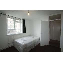 **SWISS COTTAGE**FABULOUS DOUBLE ROOM AVAILABLE IN JUNE !! 18F