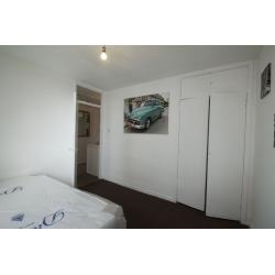 **SWISS COTTAGE**FABULOUS DOUBLE ROOM AVAILABLE IN JUNE !! 18F