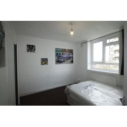 **SWISS COTTAGE**FABULOUS DOUBLE ROOM AVAILABLE IN JUNE !! 18F