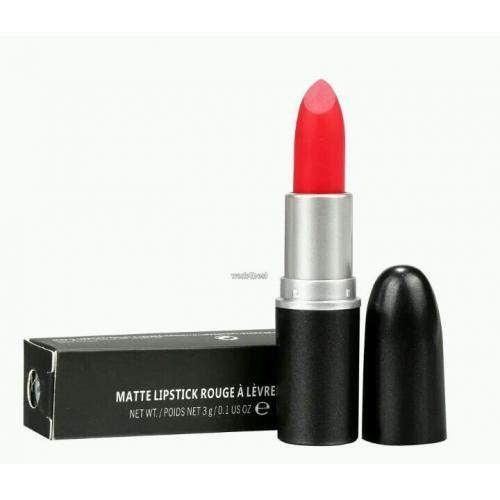 New long lasting waterproof lip gloss