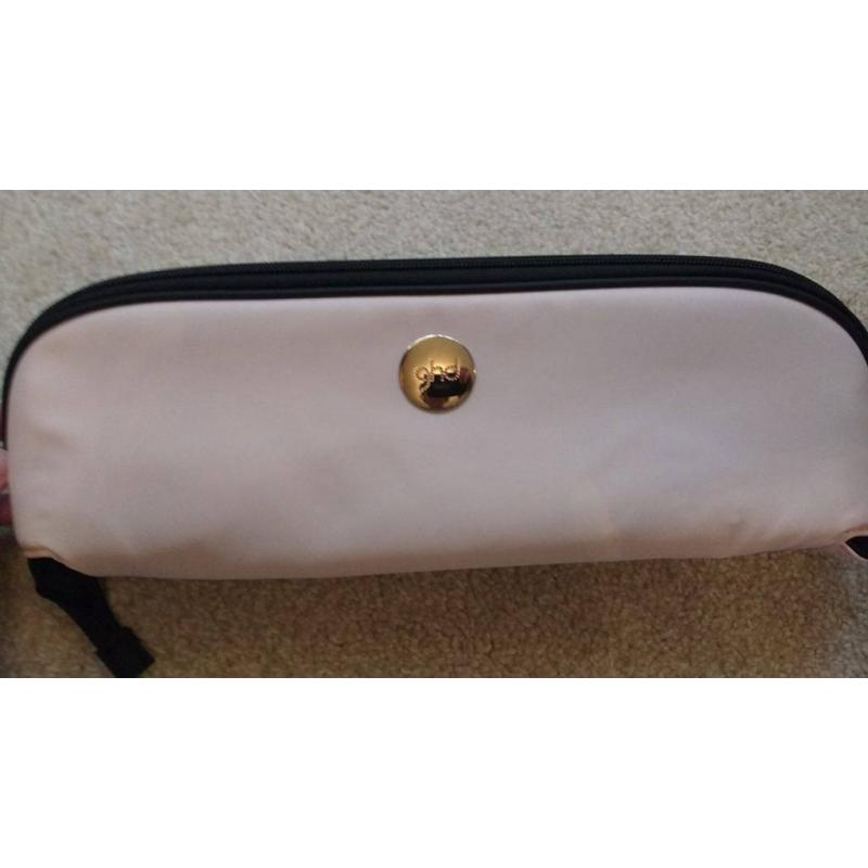 GHD heat protoctor bag