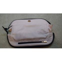 GHD heat protoctor bag