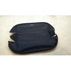 GHD heat protoctor bag
