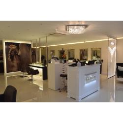 Stylists required for multi award winning Hairven Salon Beeston & Gedling