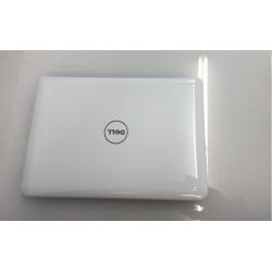 Dell Inspiron Mini 1011 10.1" White if you want we Upgraded To Windows 10
