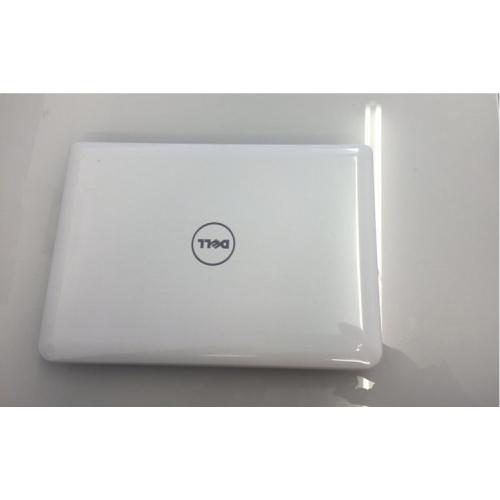 Dell Inspiron Mini 1011 10.1" White if you want we Upgraded To Windows 10