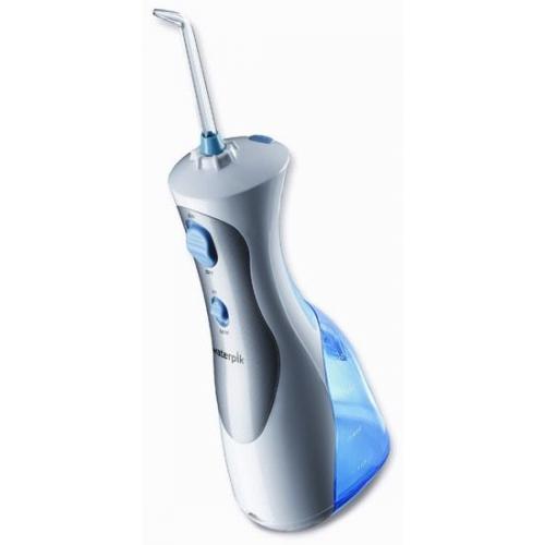 Waterpik WATER FLOSSER