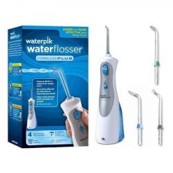 Waterpik WATER FLOSSER
