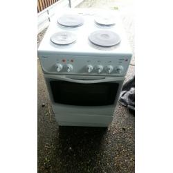 Perfect electric cooker for sale