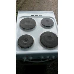 Perfect electric cooker for sale