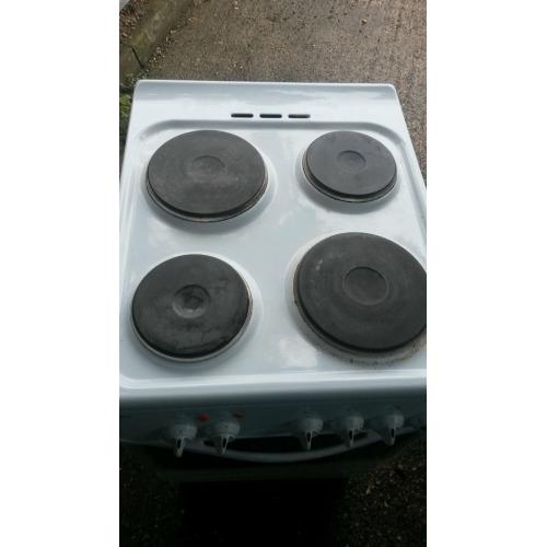 Perfect electric cooker for sale