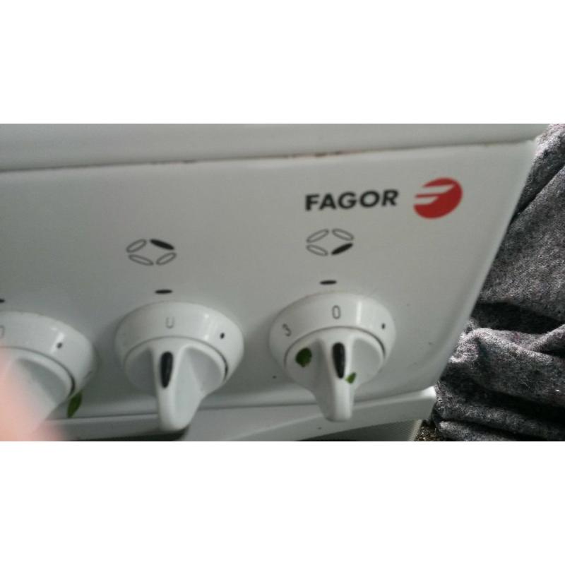 Perfect electric cooker for sale