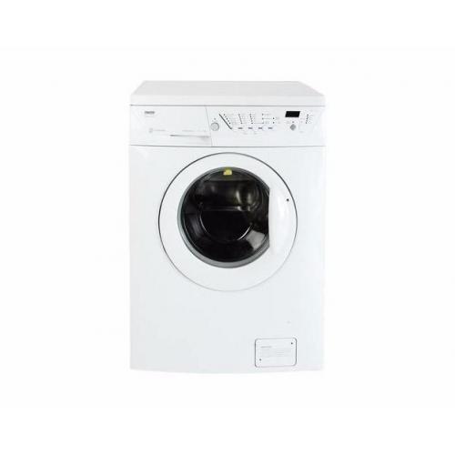 Zanussi ZWF1437W Washing Machine