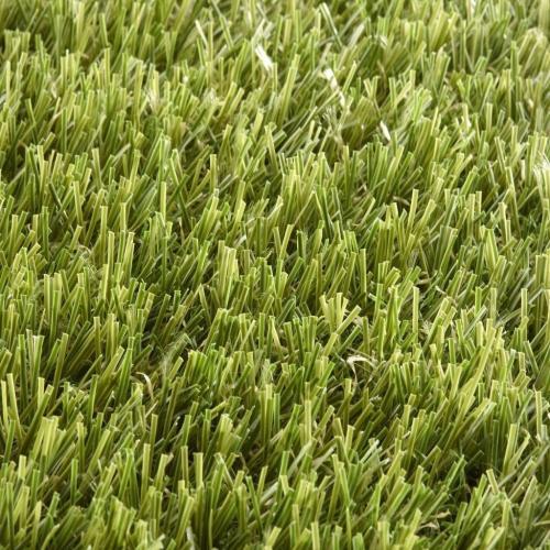 Artificial Grass 18mm