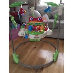 Jumparoo