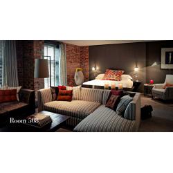 Housekeeping Cleaner & Laundry Porter at Dakota Hotel, South Queensferry - Part-time & full-time