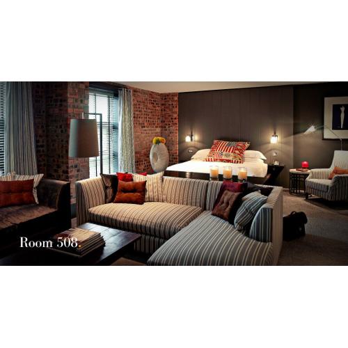 Housekeeping Cleaner & Laundry Porter at Dakota Hotel, South Queensferry - Part-time & full-time