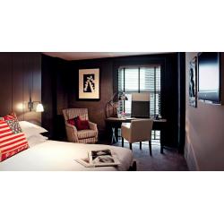 Housekeeping Cleaner & Laundry Porter at Dakota Hotel, South Queensferry - Part-time & full-time