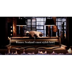 Housekeeping Cleaner & Laundry Porter at Dakota Hotel, South Queensferry - Part-time & full-time