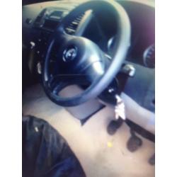 Vw transportor 2012 reg