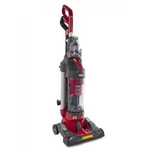 VAX UPRIGHT CLEANER